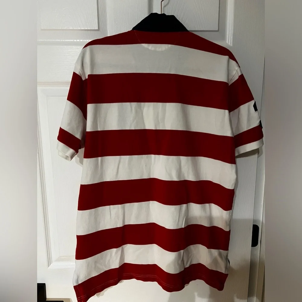 Vintage Polo Ralph Lauren Big Logo - Picture 2 of 6